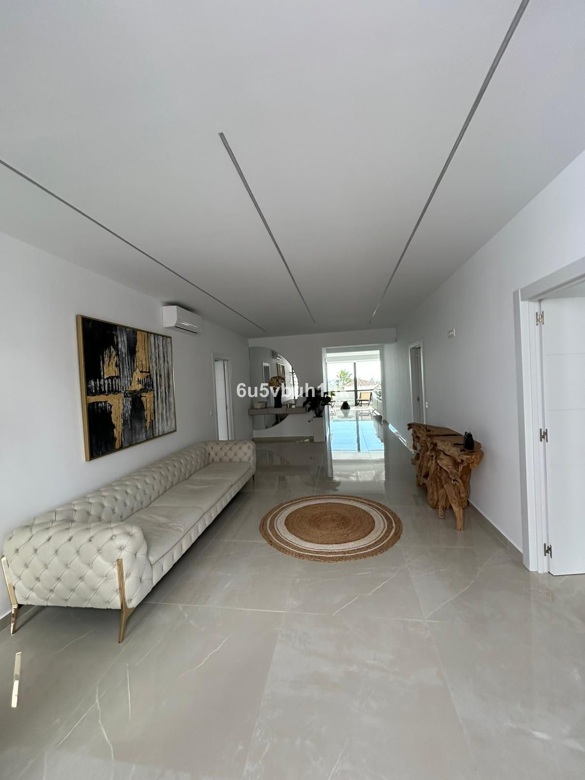 4 Bed Townhouse for sale in Benalmadena Costa Costa Del Sol, Málaga, Spain