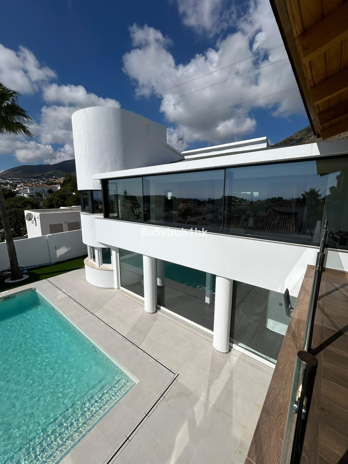4 Bed Townhouse for sale in Benalmadena Costa Costa Del Sol, Málaga, Spain