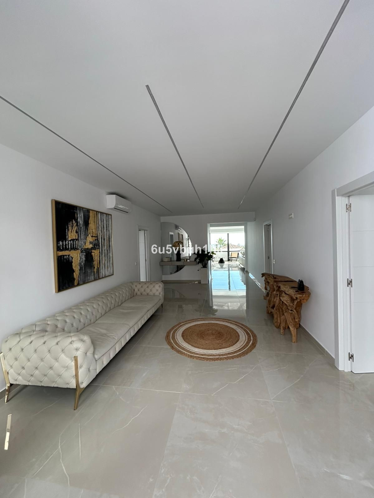 4 Bed Townhouse for sale in Benalmadena Costa Costa Del Sol, Málaga, Spain