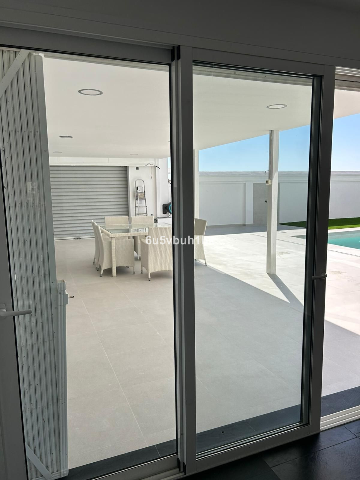 4 Bed Townhouse for sale in Benalmadena Costa Costa Del Sol, Málaga, Spain