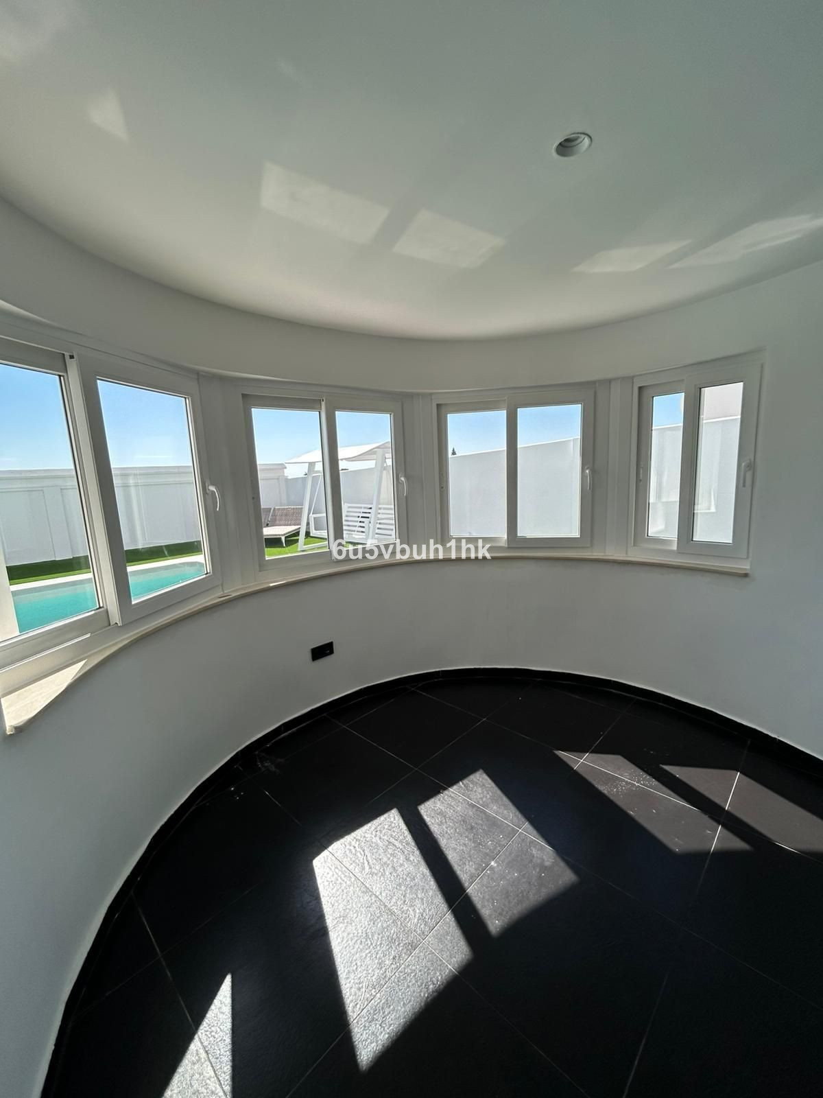 4 Bed Townhouse for sale in Benalmadena Costa Costa Del Sol, Málaga, Spain