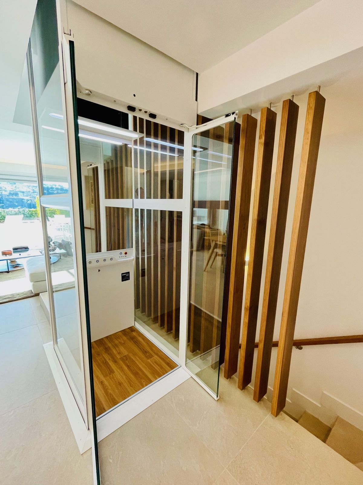 3 Bed Townhouse for sale in La Cala Golf Costa Del Sol, Málaga, Spain