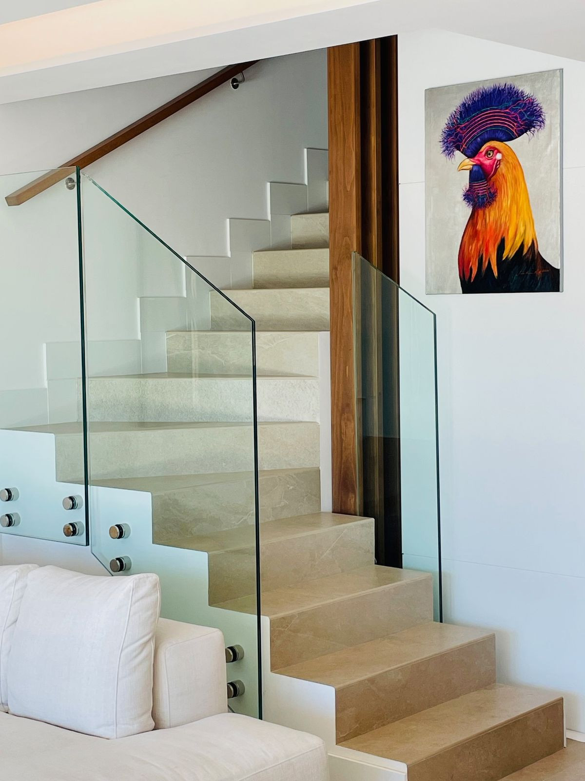 3 Bed Townhouse for sale in La Cala Golf Costa Del Sol, Málaga, Spain