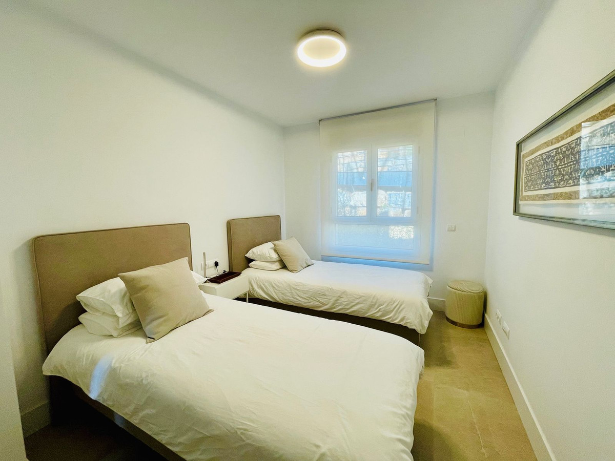 3 Bed Townhouse for sale in La Cala Golf Costa Del Sol, Málaga, Spain