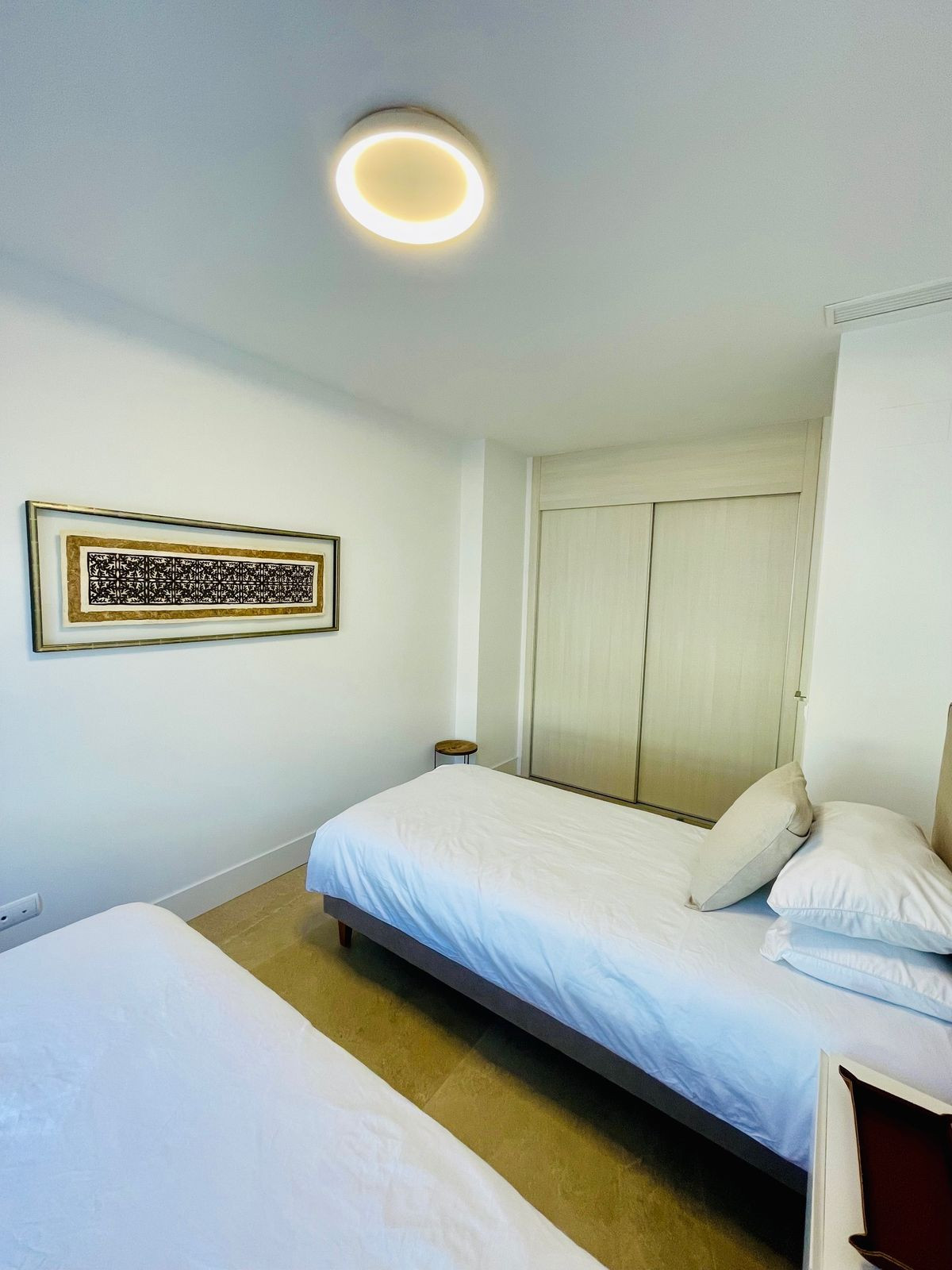 3 Bed Townhouse for sale in La Cala Golf Costa Del Sol, Málaga, Spain