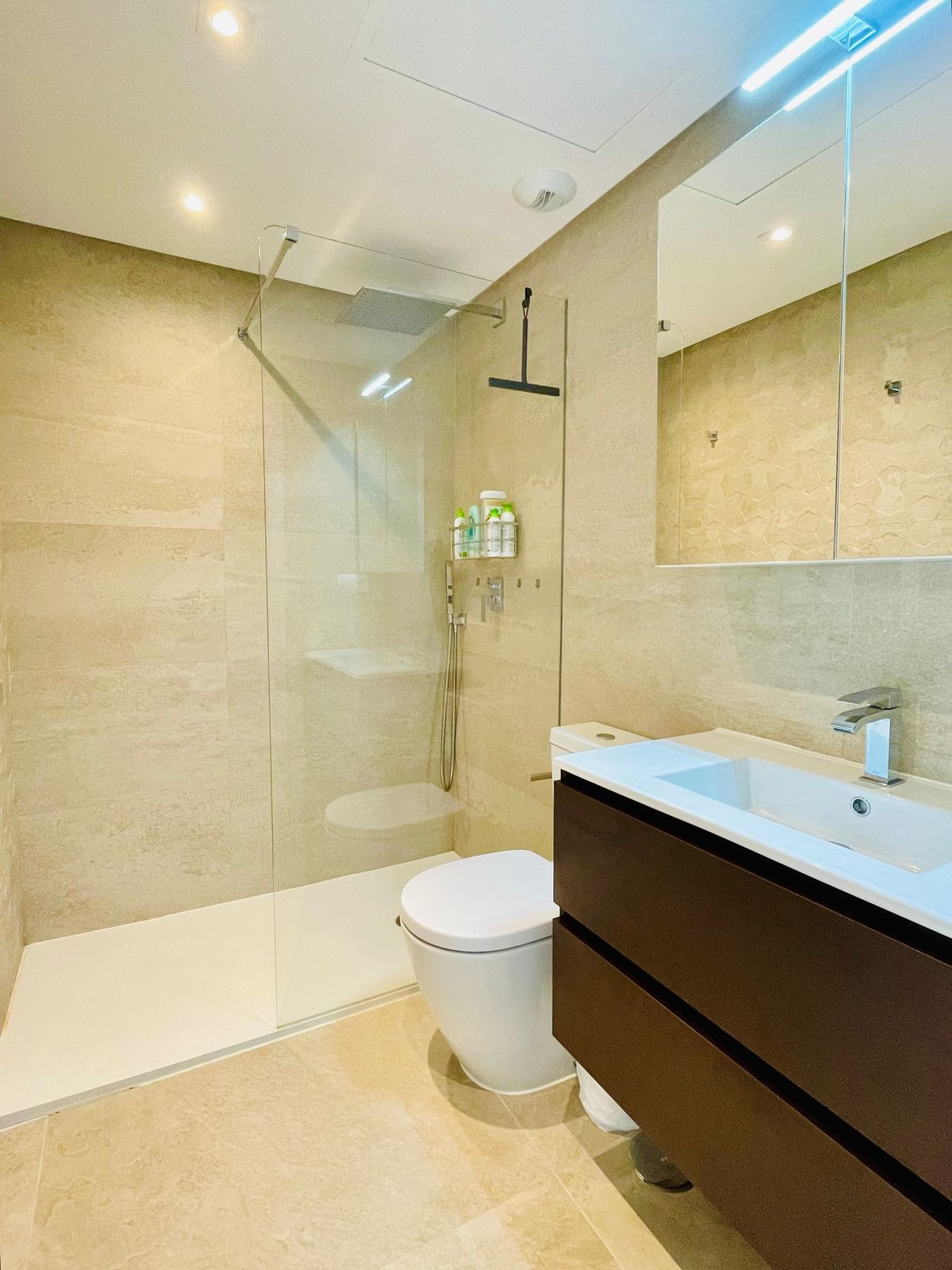 3 Bed Townhouse for sale in La Cala Golf Costa Del Sol, Málaga, Spain