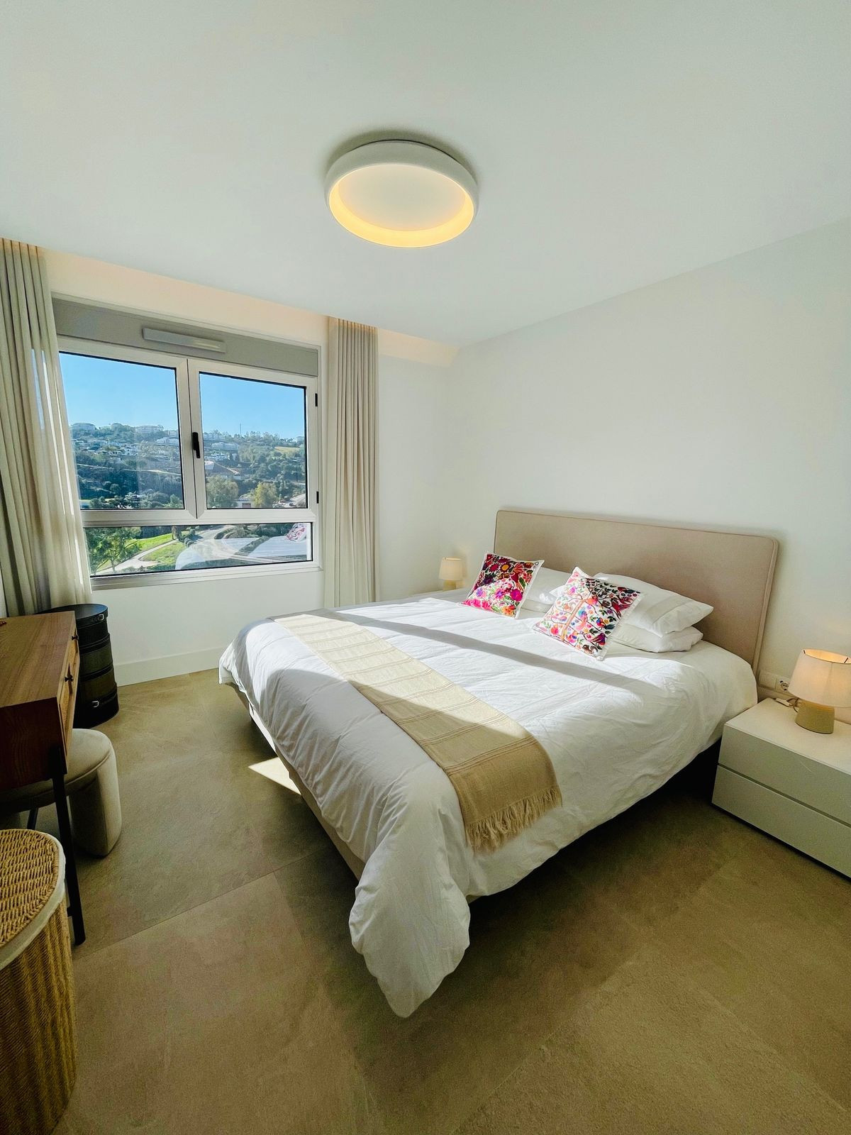 3 Bed Townhouse for sale in La Cala Golf Costa Del Sol, Málaga, Spain