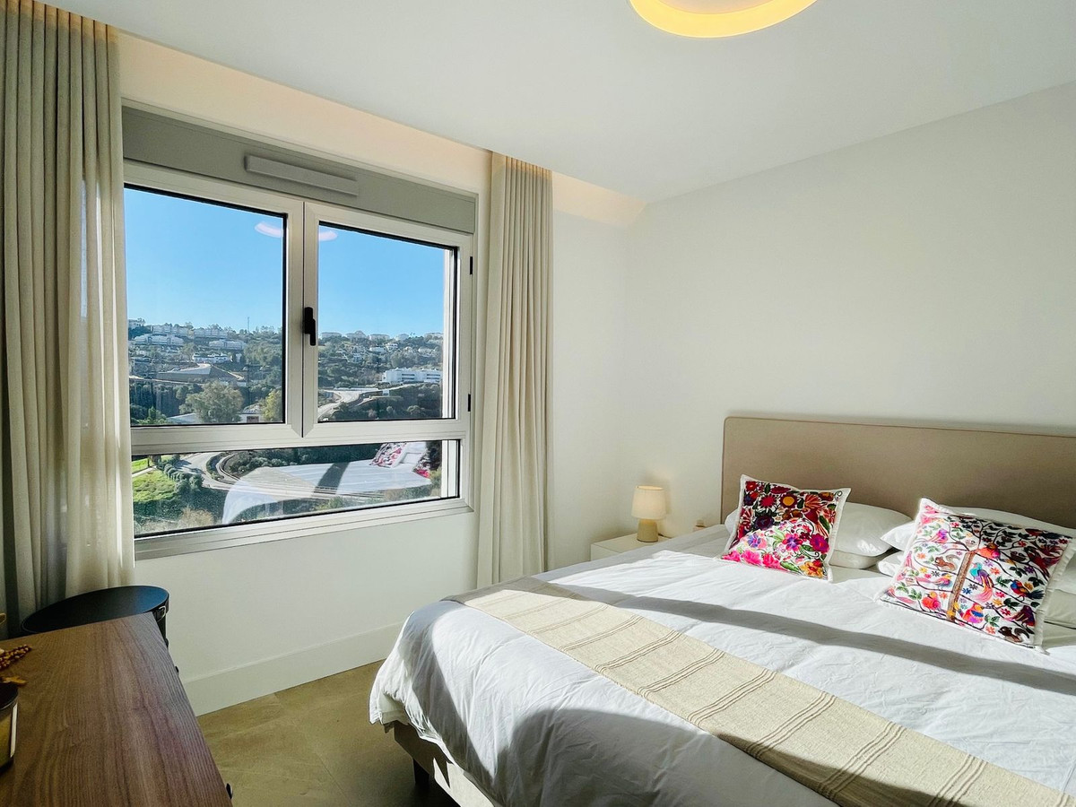 3 Bed Townhouse for sale in La Cala Golf Costa Del Sol, Málaga, Spain