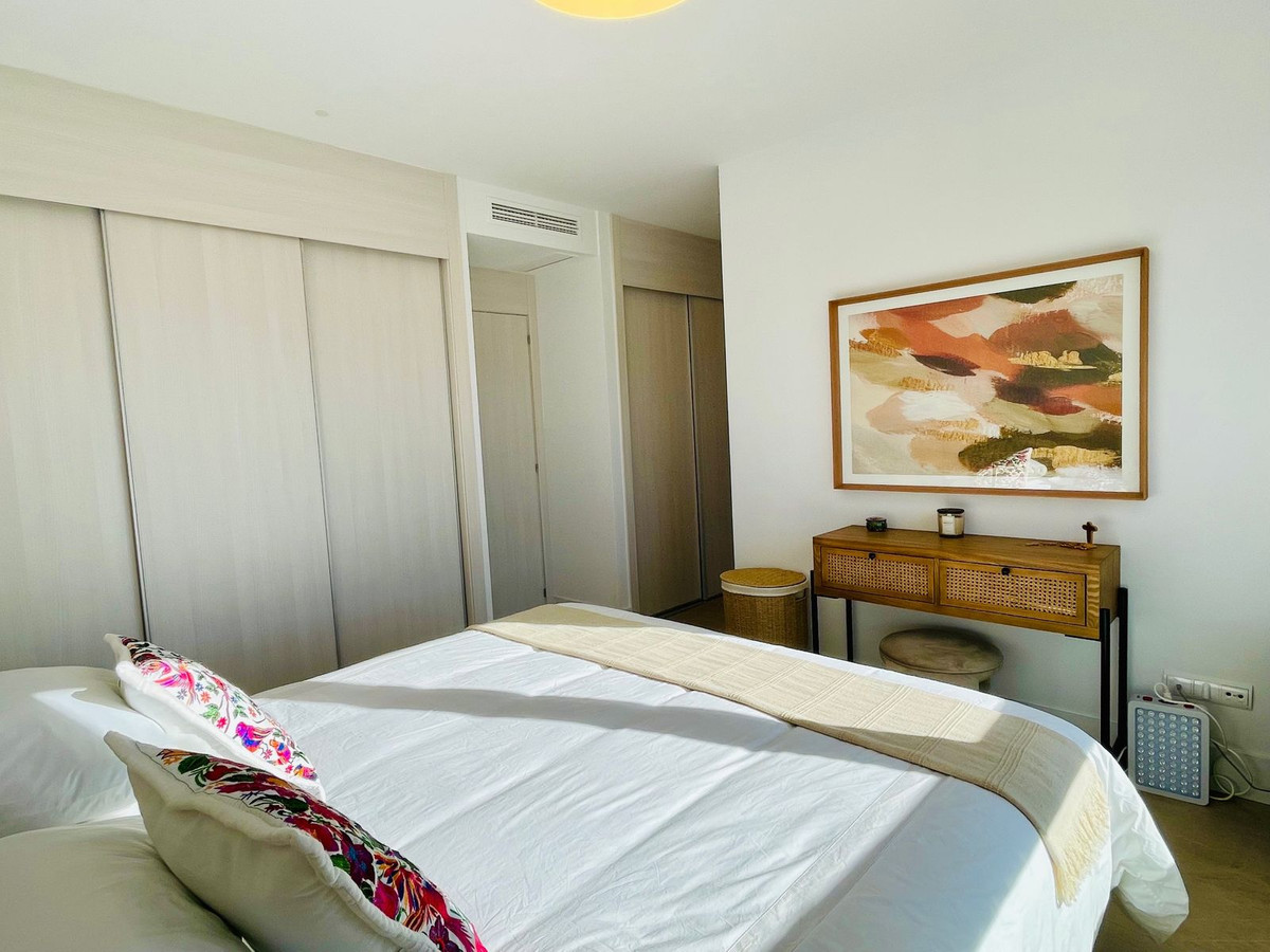3 Bed Townhouse for sale in La Cala Golf Costa Del Sol, Málaga, Spain