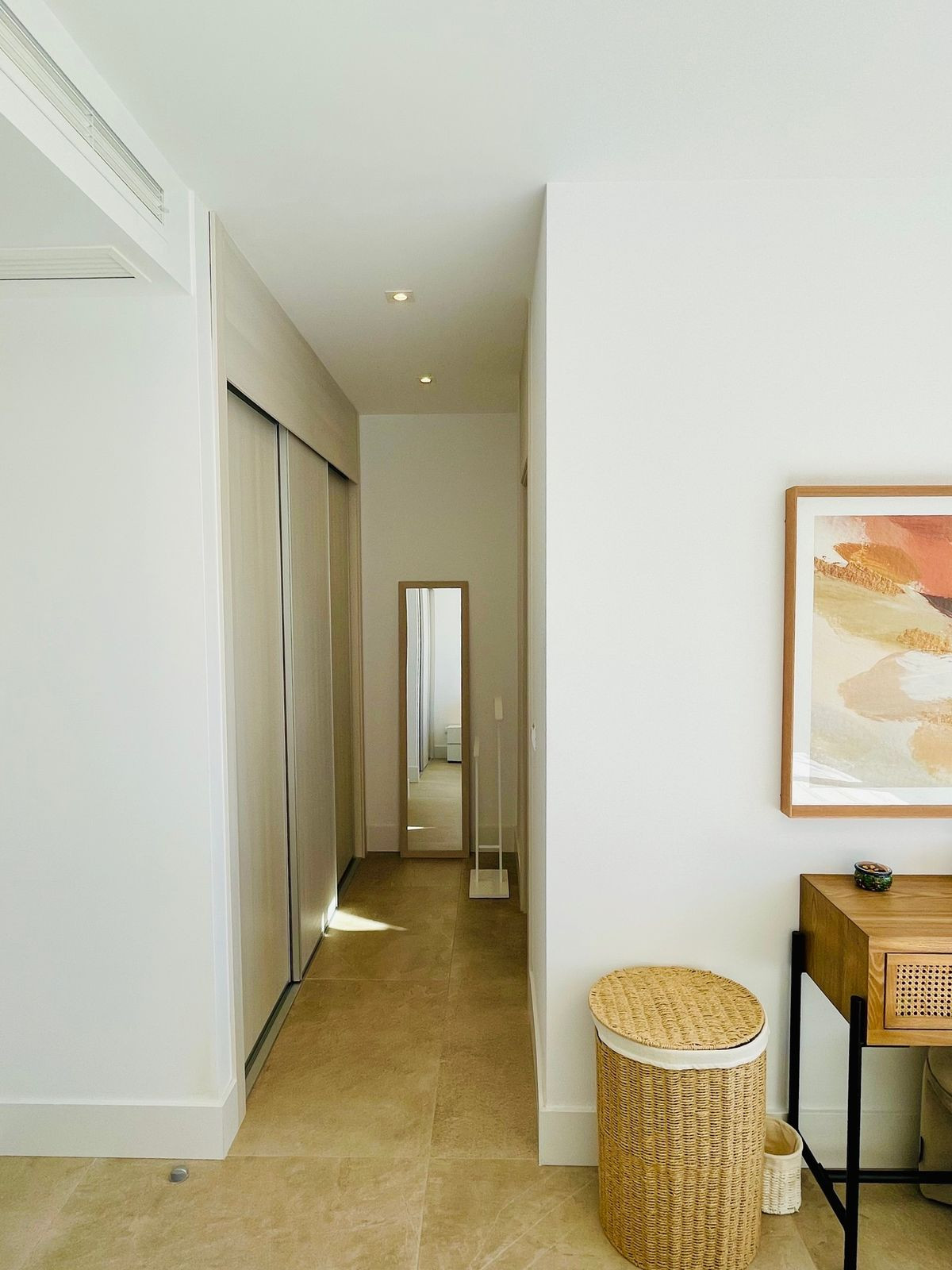 3 Bed Townhouse for sale in La Cala Golf Costa Del Sol, Málaga, Spain