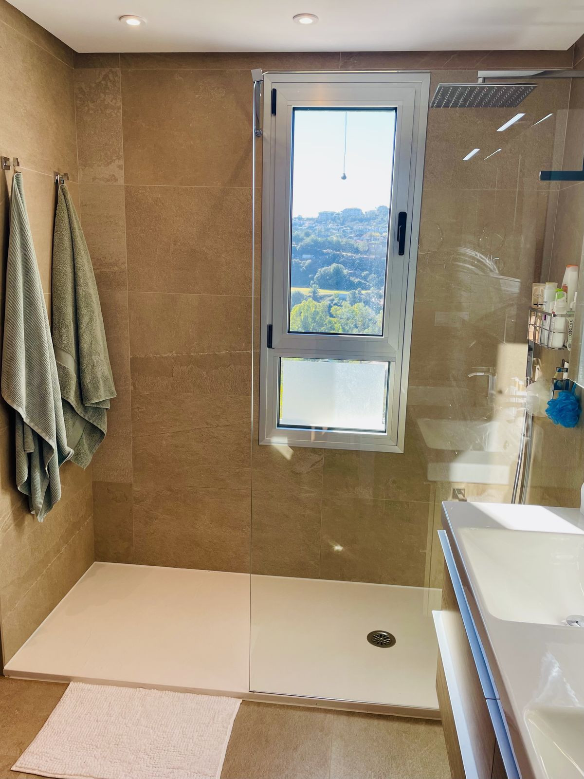 3 Bed Townhouse for sale in La Cala Golf Costa Del Sol, Málaga, Spain