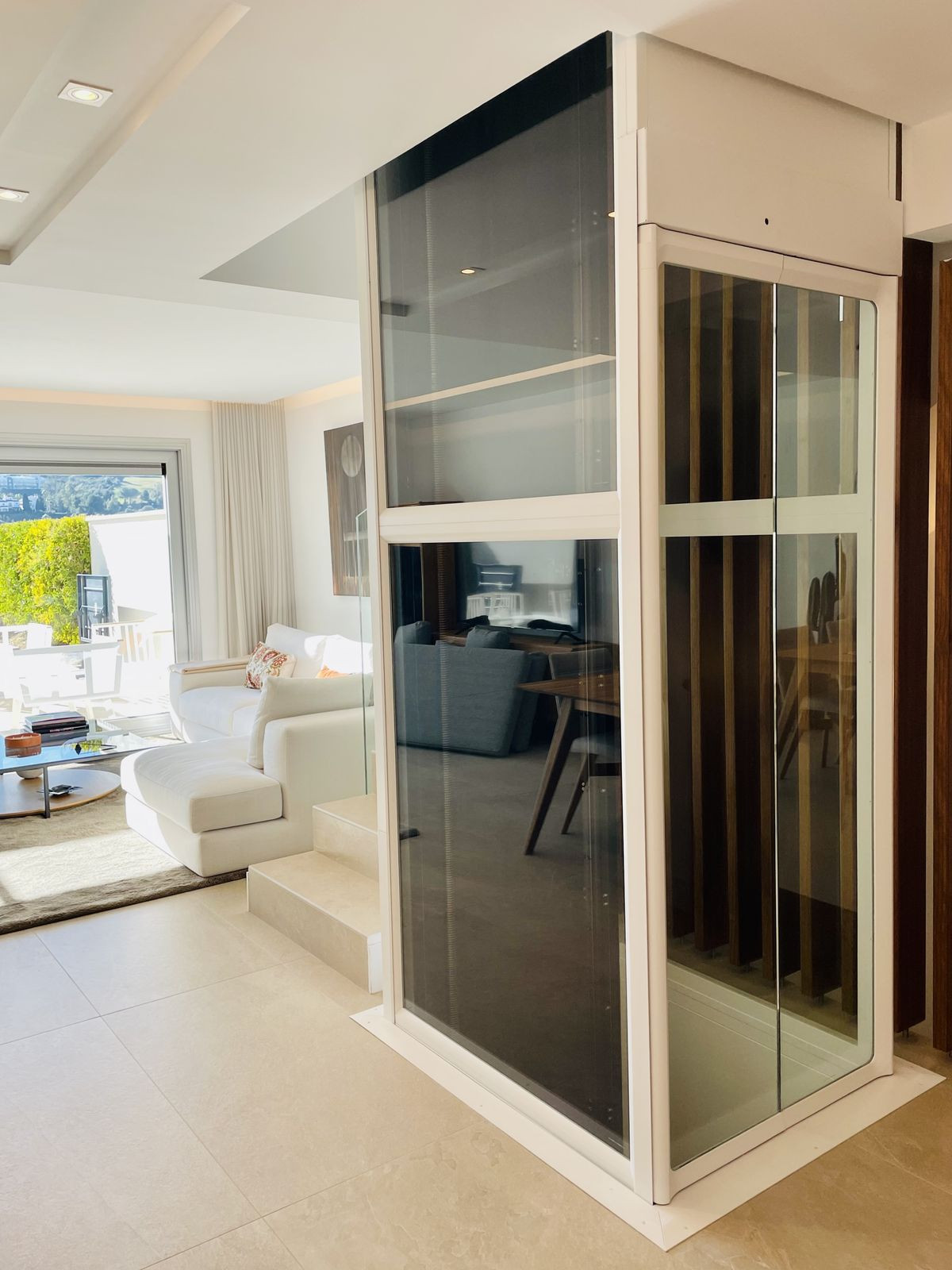 3 Bed Townhouse for sale in La Cala Golf Costa Del Sol, Málaga, Spain