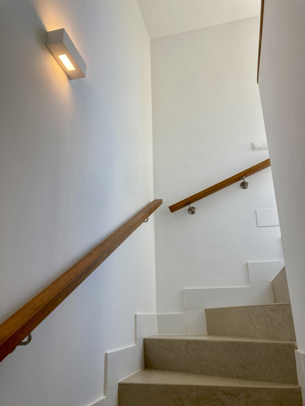 3 Bed Townhouse for sale in La Cala Golf Costa Del Sol, Málaga, Spain
