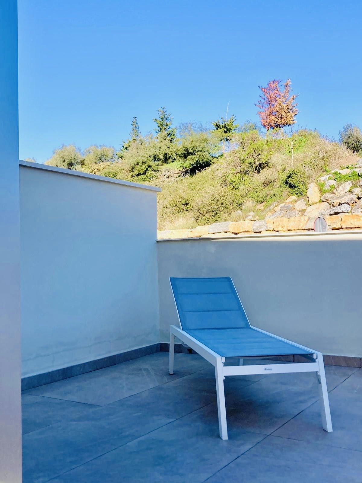 3 Bed Townhouse for sale in La Cala Golf Costa Del Sol, Málaga, Spain