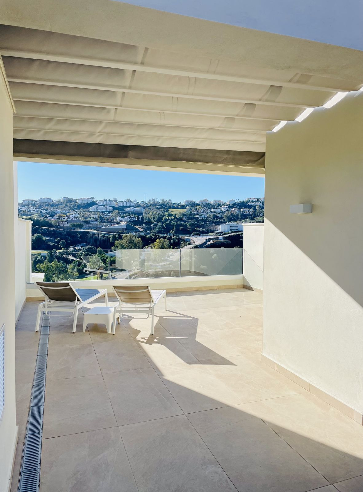 3 Bed Townhouse for sale in La Cala Golf Costa Del Sol, Málaga, Spain
