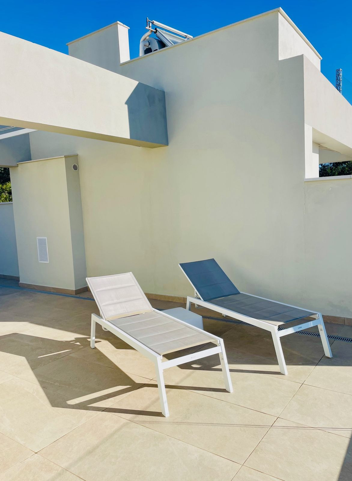 3 Bed Townhouse for sale in La Cala Golf Costa Del Sol, Málaga, Spain