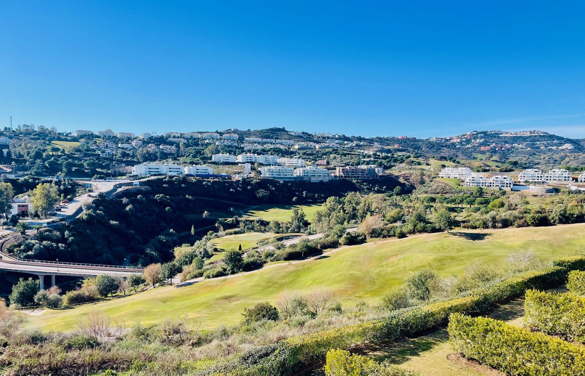 3 Bed Townhouse for sale in La Cala Golf Costa Del Sol, Málaga, Spain