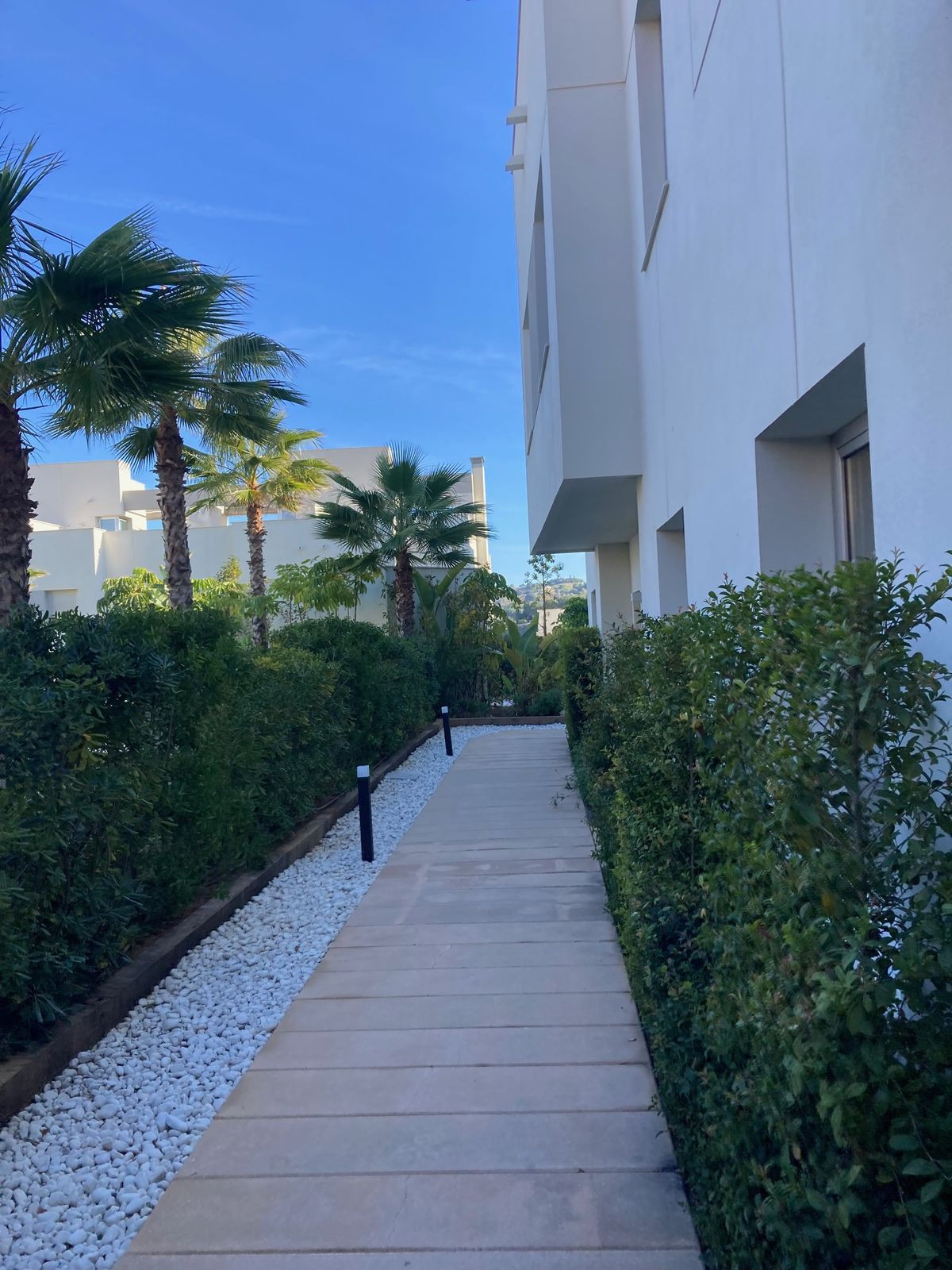 3 Bed Townhouse for sale in La Cala Golf Costa Del Sol, Málaga, Spain