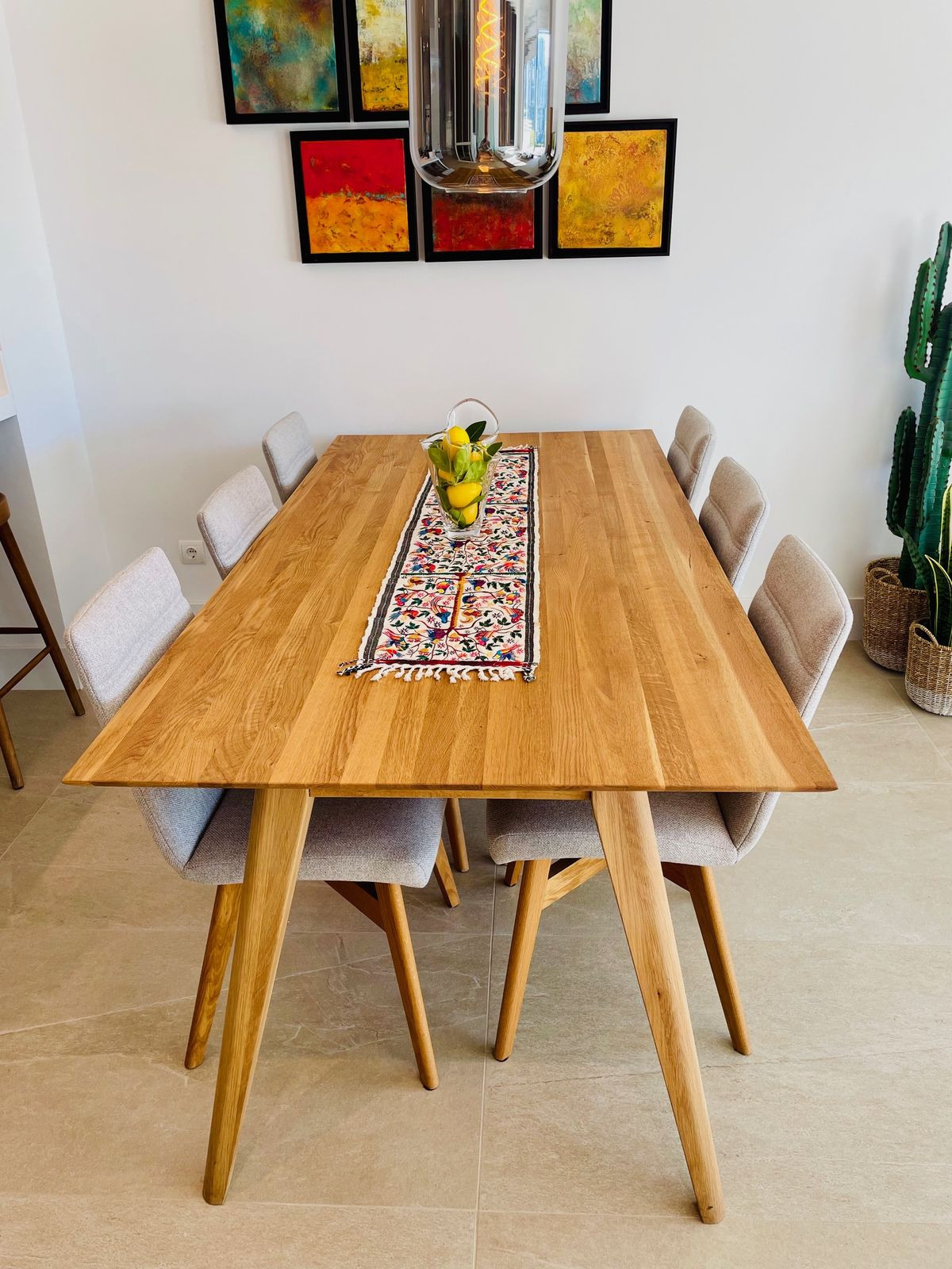 3 Bed Townhouse for sale in La Cala Golf Costa Del Sol, Málaga, Spain
