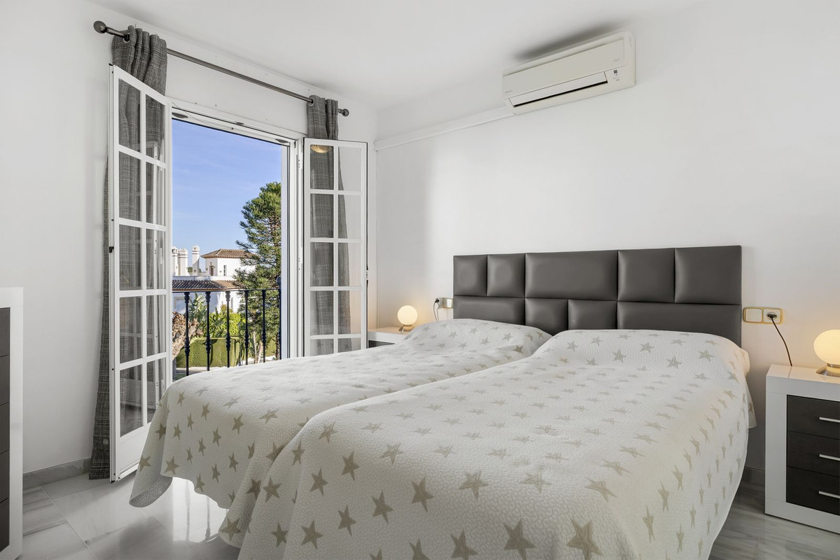 Se vende Adosada de 2 dormitorios en Costa Del Sol, Málaga, España