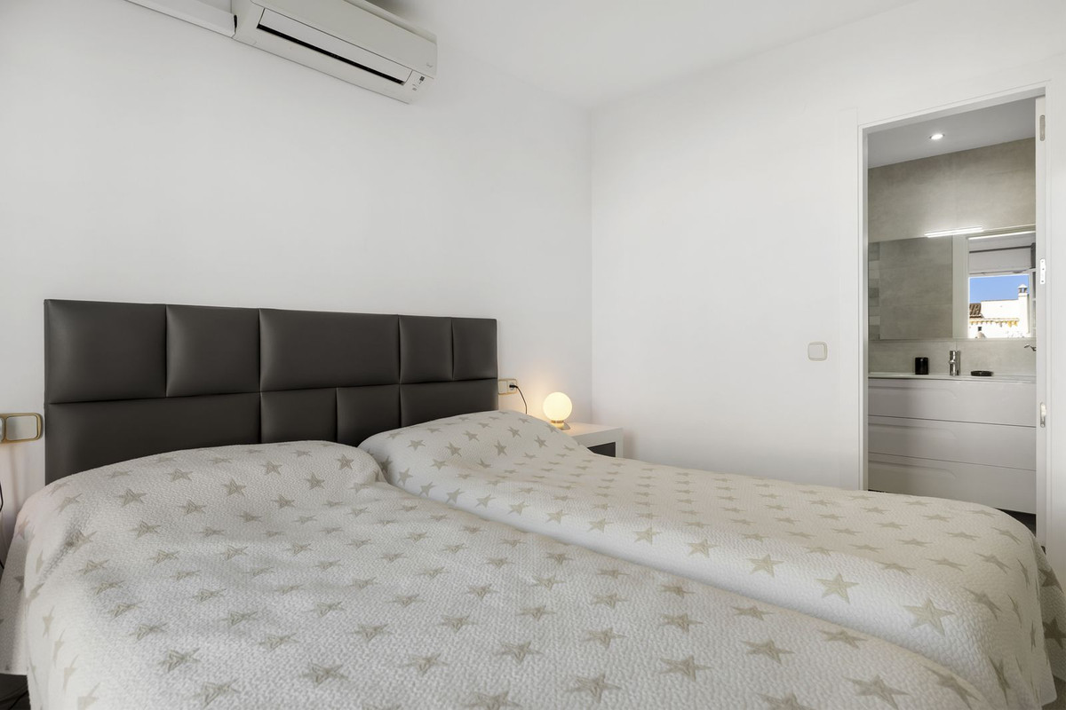 Se vende Adosada de 2 dormitorios en Costa Del Sol, Málaga, España