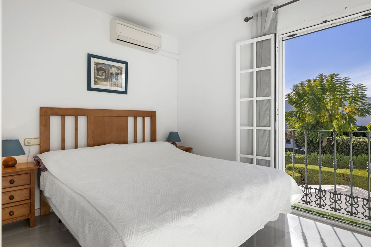 Se vende Adosada de 2 dormitorios en Costa Del Sol, Málaga, España