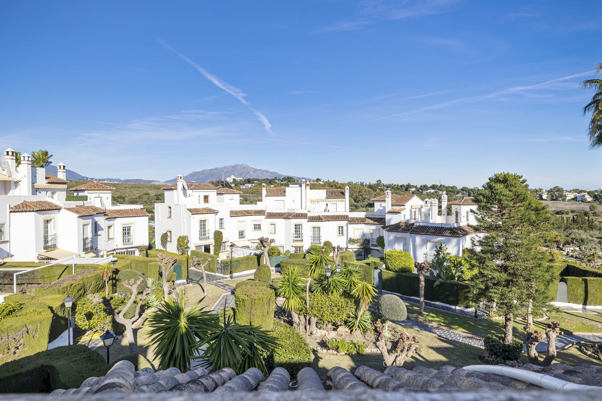 Se vende Adosada de 2 dormitorios en Costa Del Sol, Málaga, España