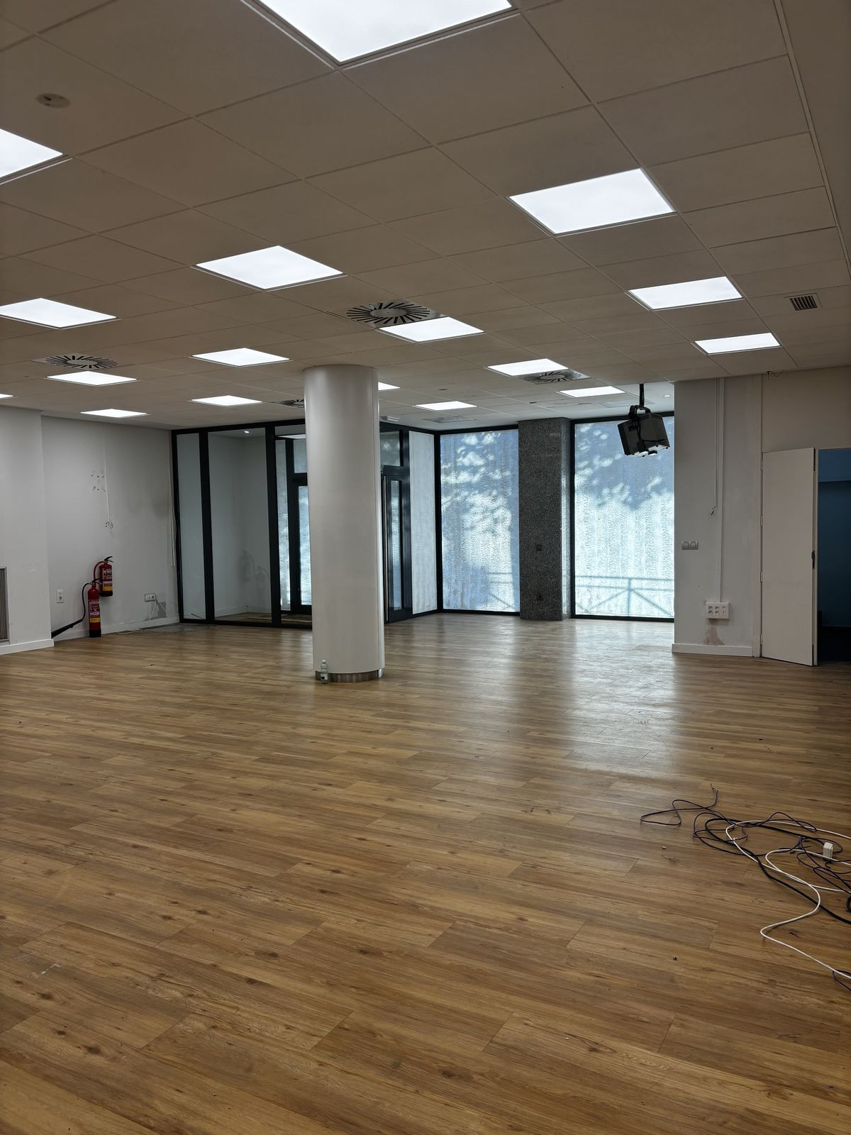 Commercial unit for sale in Marbella Costa Del Sol, Málaga, Spain