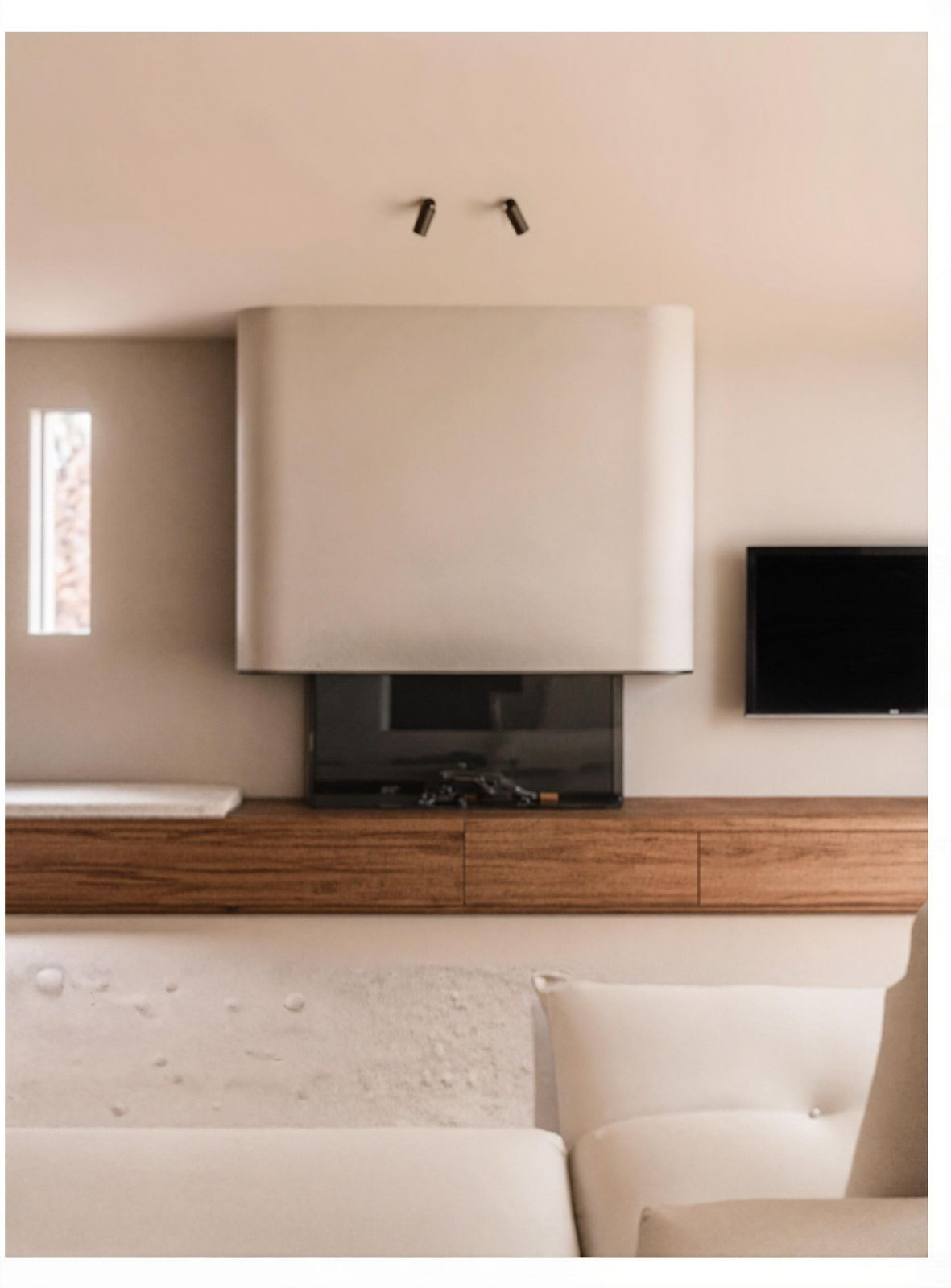 Se vende Villa - Chalet de 5 dormitorios en Costa Del Sol, Málaga, España