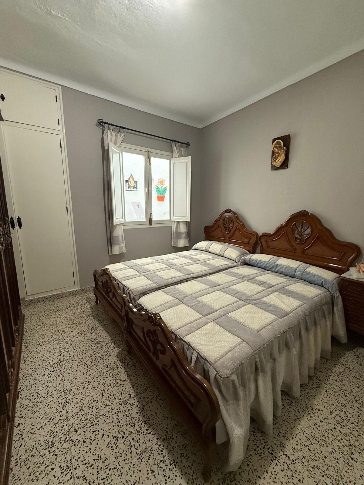 Se vende Adosada de 3 dormitorios en Costa Del Sol, Málaga, España