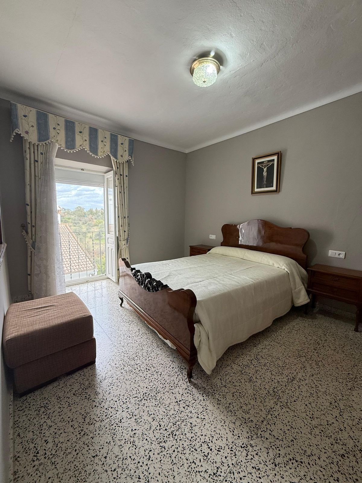 Se vende Adosada de 3 dormitorios en Costa Del Sol, Málaga, España