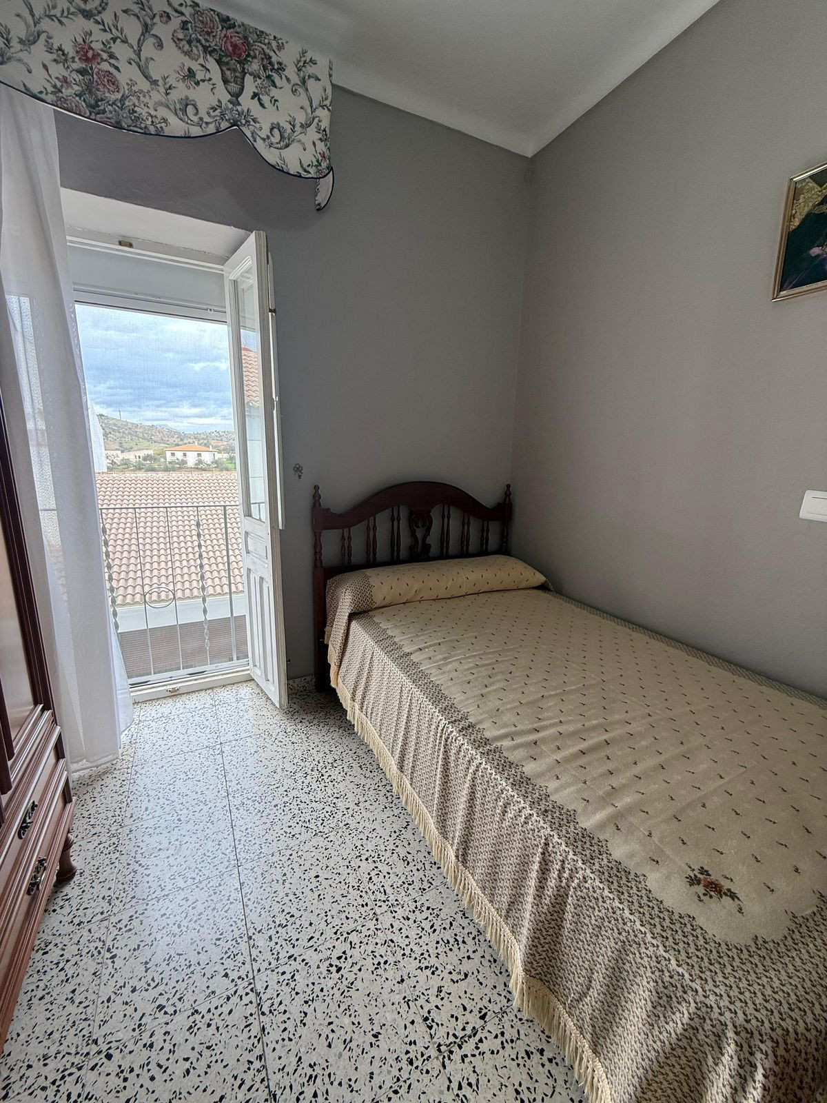 Se vende Adosada de 3 dormitorios en Costa Del Sol, Málaga, España