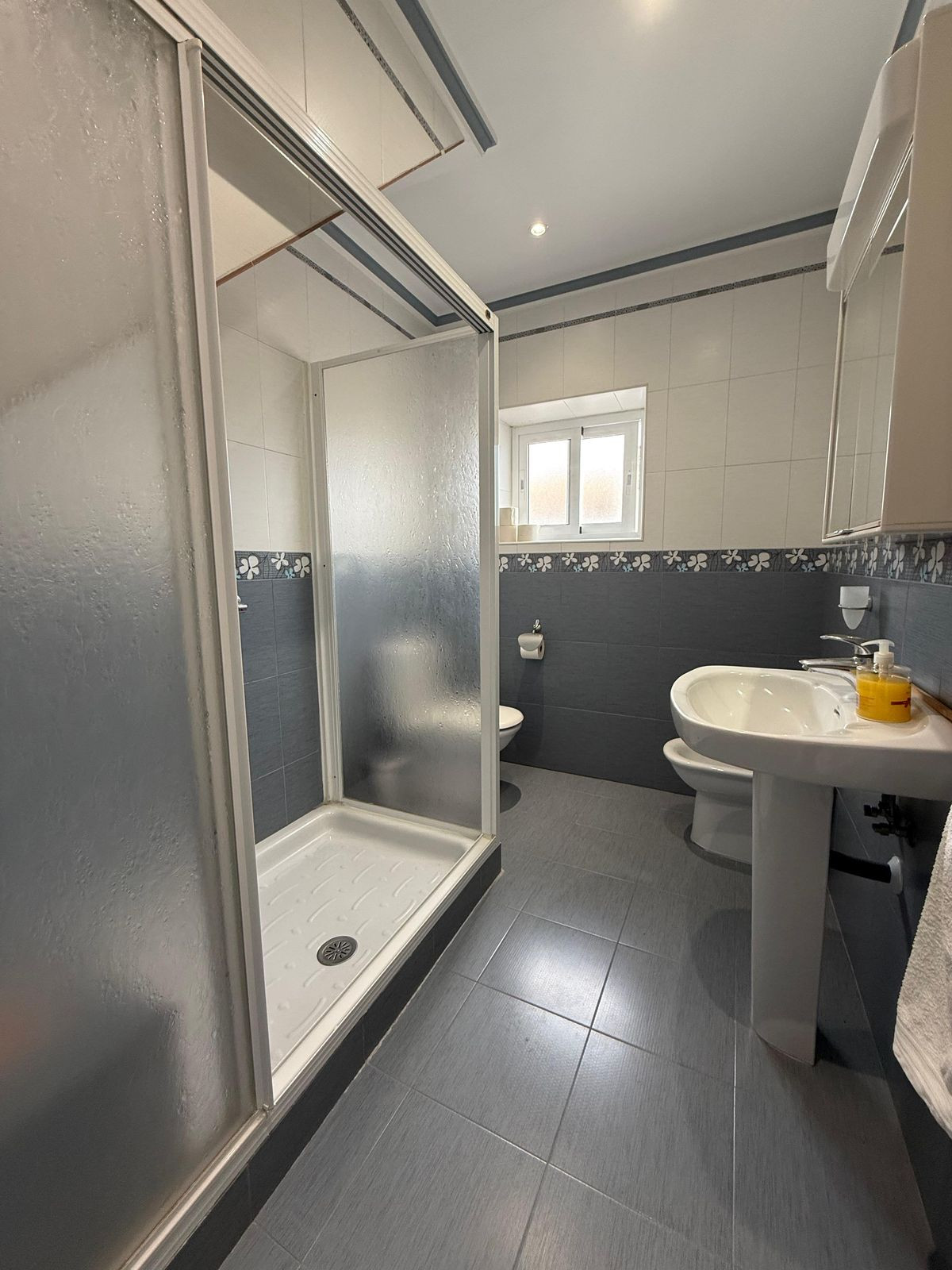 Se vende Adosada de 3 dormitorios en Costa Del Sol, Málaga, España