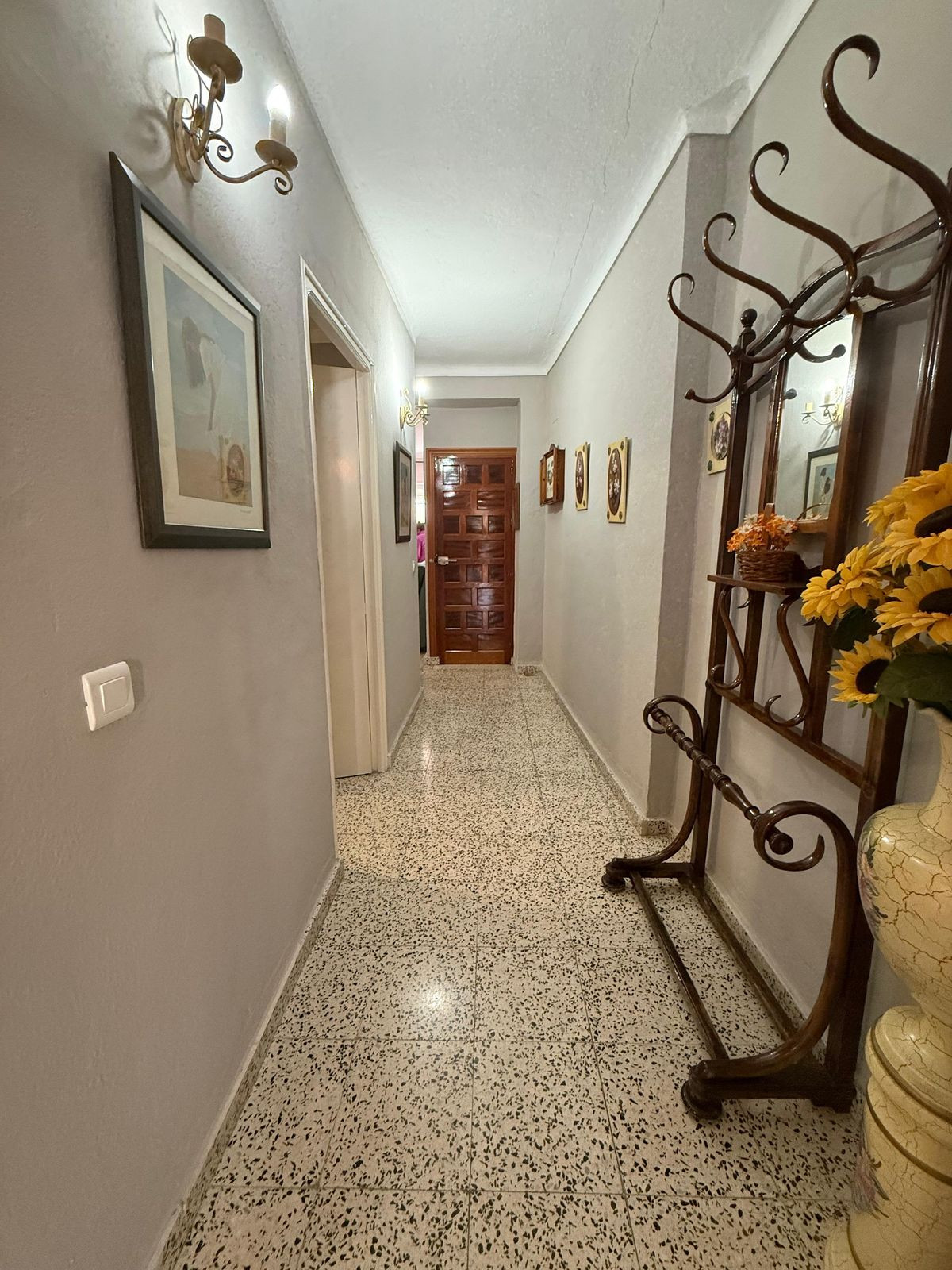 Se vende Adosada de 3 dormitorios en Costa Del Sol, Málaga, España