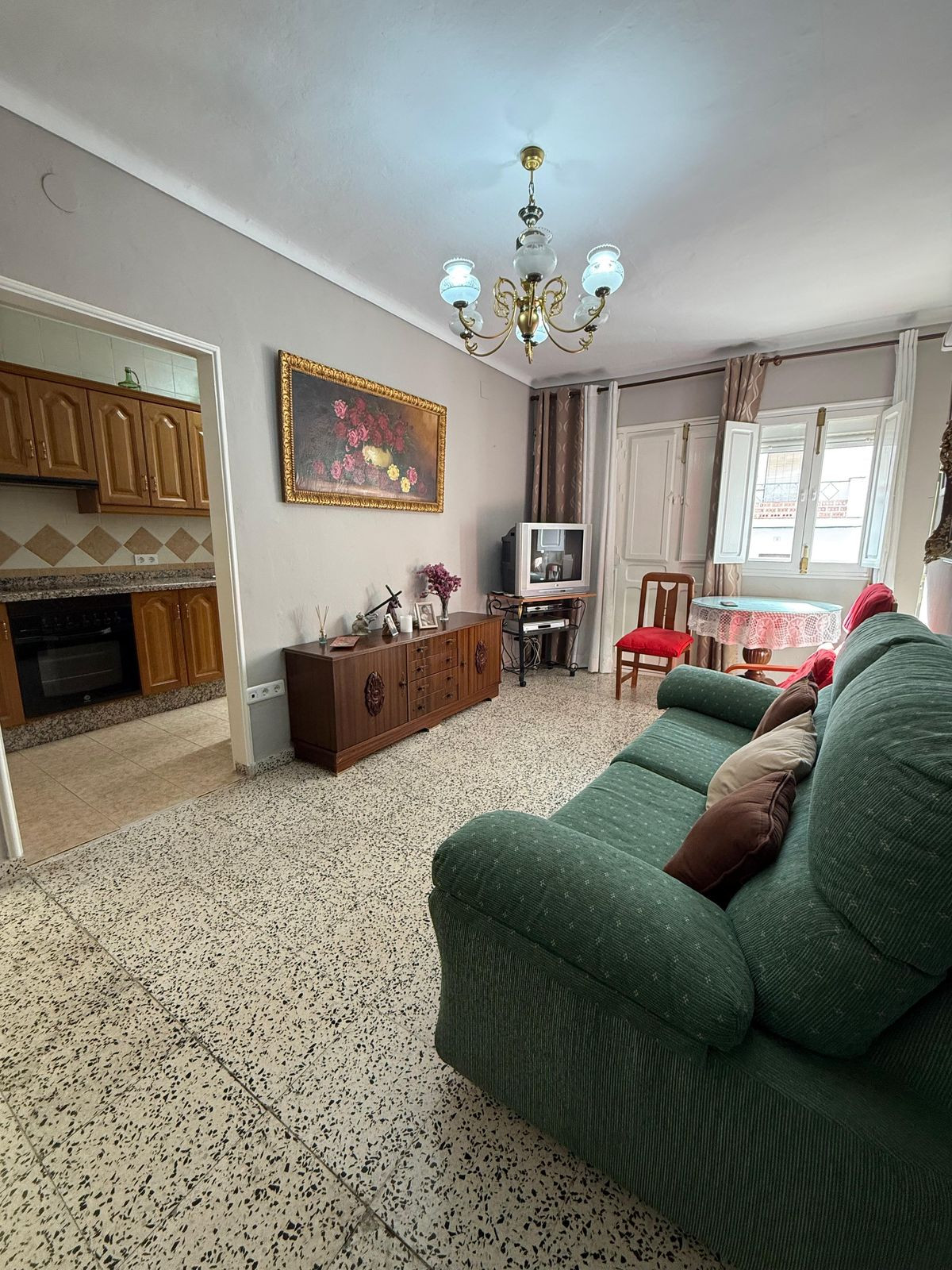 Se vende Adosada de 3 dormitorios en Costa Del Sol, Málaga, España