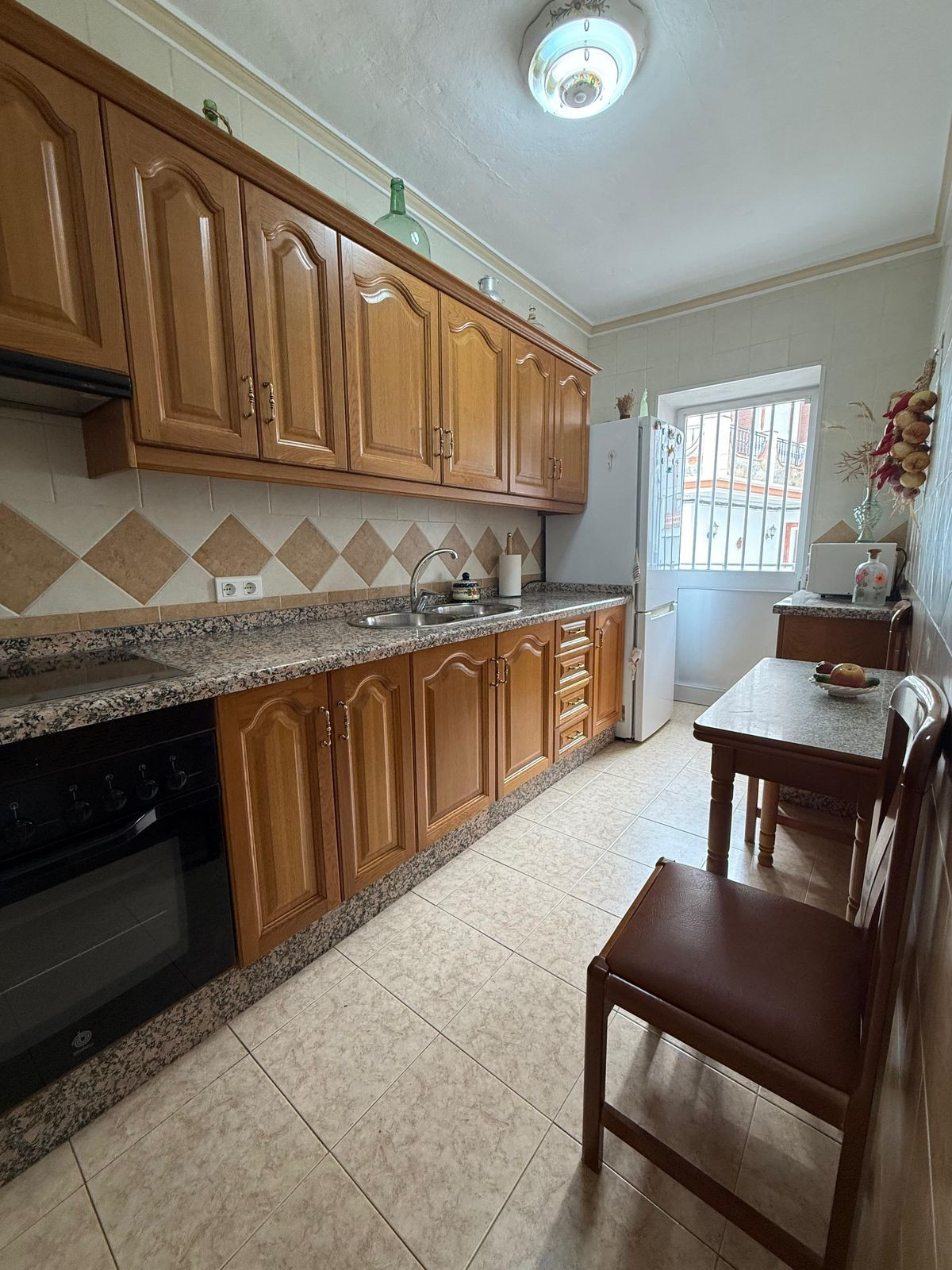 Se vende Adosada de 3 dormitorios en Costa Del Sol, Málaga, España