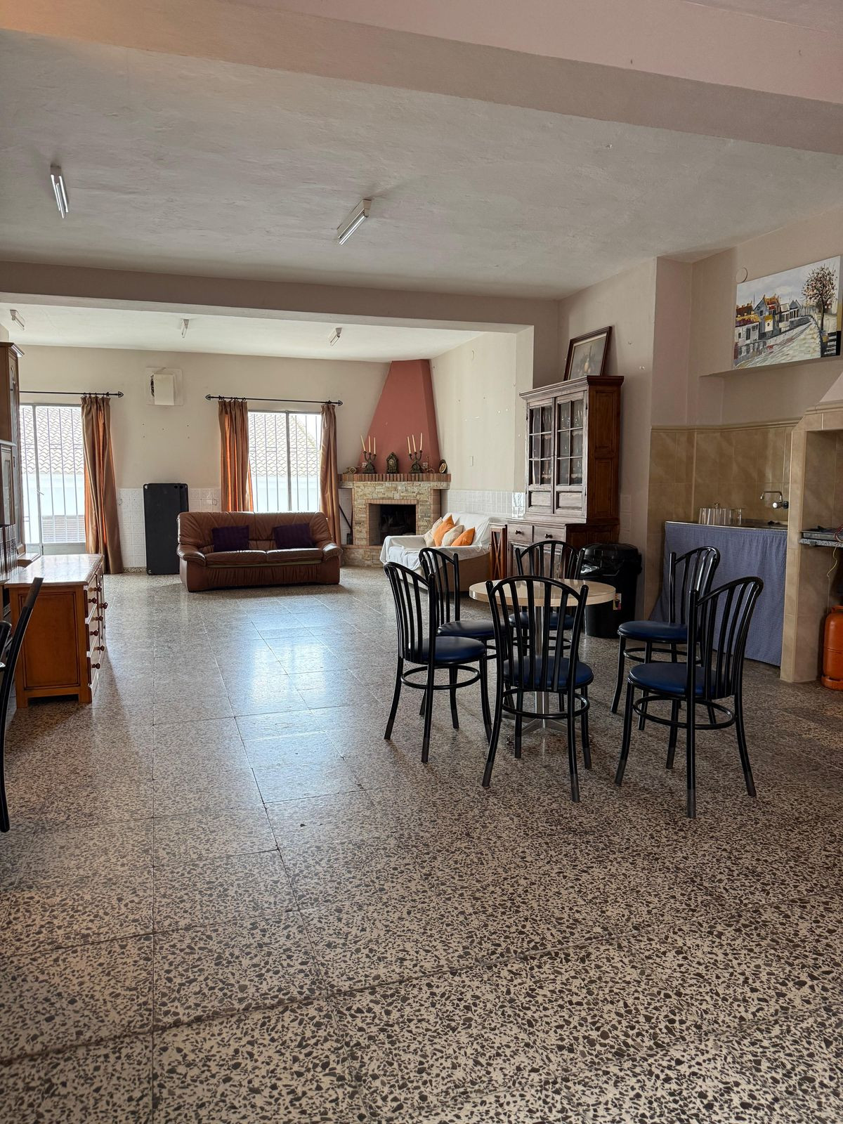 Se vende Adosada de 3 dormitorios en Costa Del Sol, Málaga, España