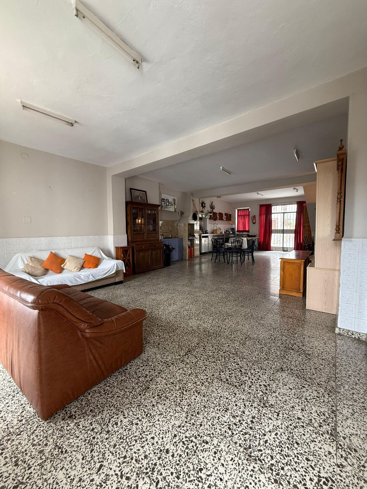 Se vende Adosada de 3 dormitorios en Costa Del Sol, Málaga, España