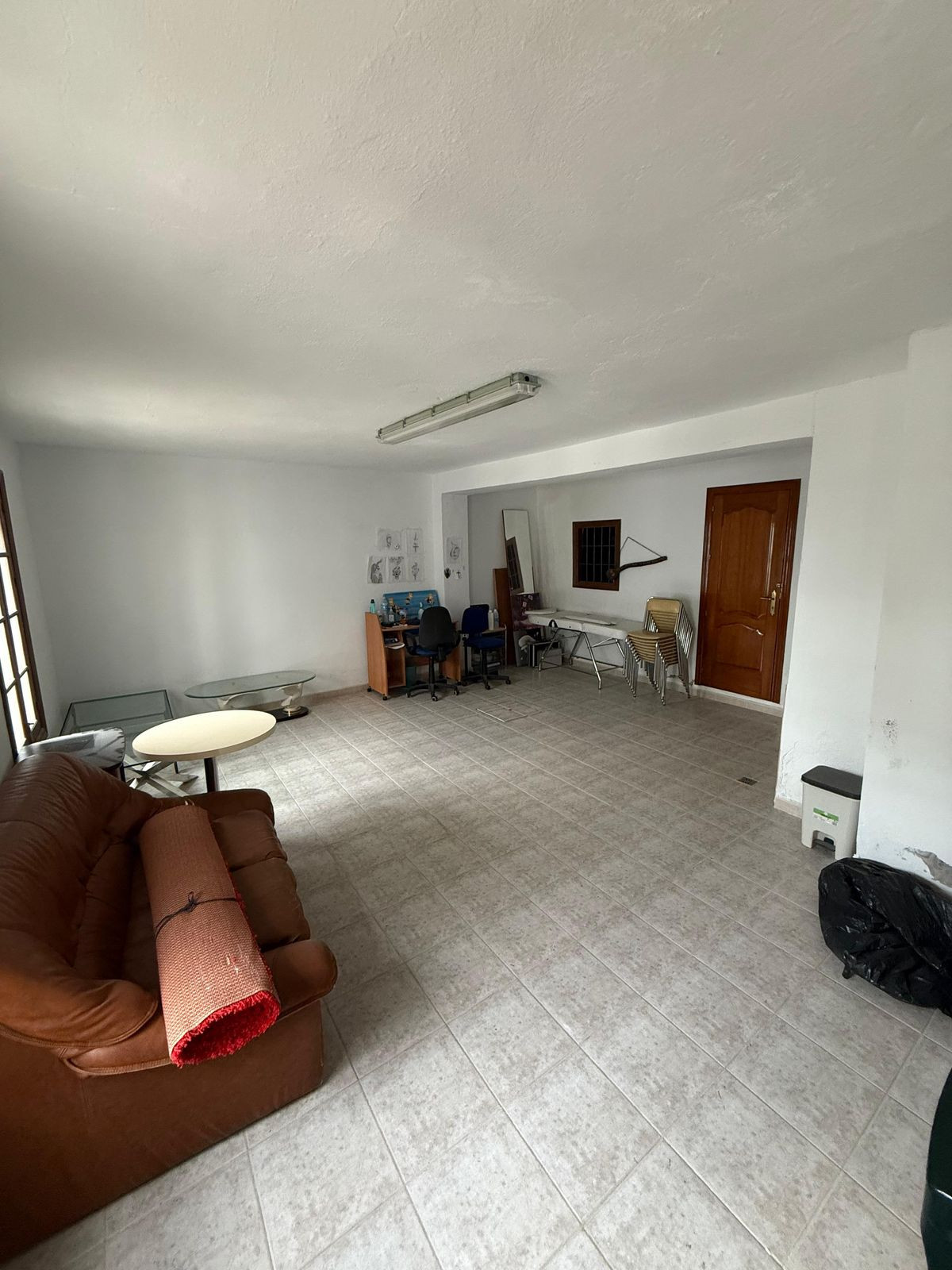 Se vende Adosada de 3 dormitorios en Costa Del Sol, Málaga, España