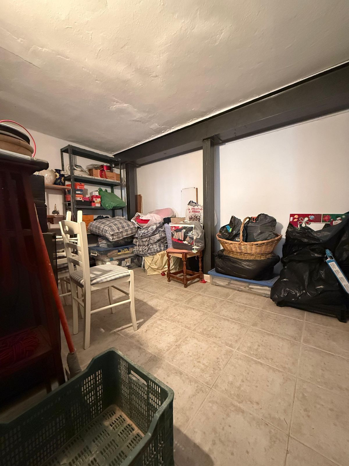 Se vende Adosada de 3 dormitorios en Costa Del Sol, Málaga, España