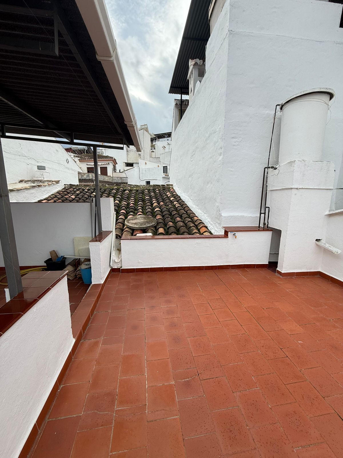 Se vende Adosada de 3 dormitorios en Costa Del Sol, Málaga, España