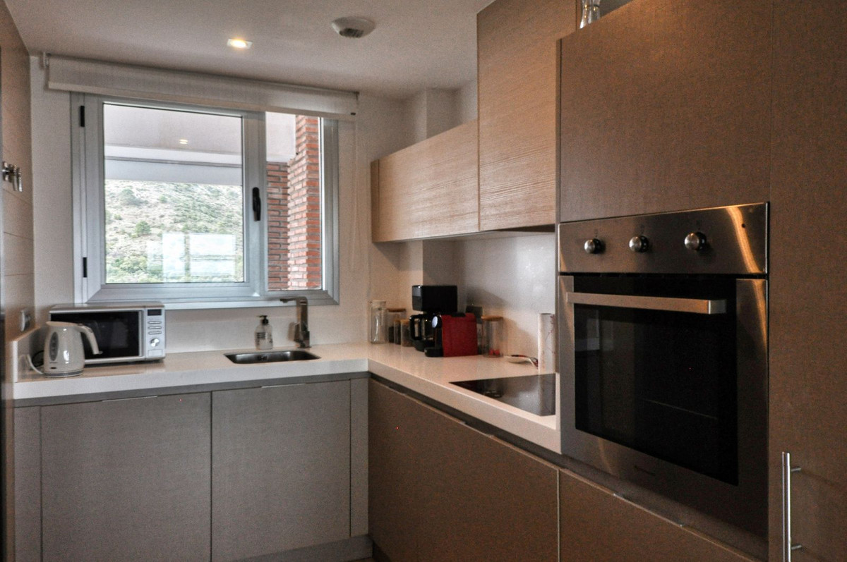 2 Bed Apartment for sale in Los Arqueros Costa Del Sol, Málaga, Spain
