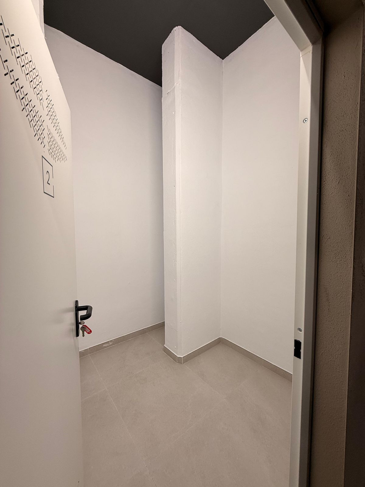 3 Bed Apartment for sale in New Golden Mile Costa Del Sol, Málaga, Spain