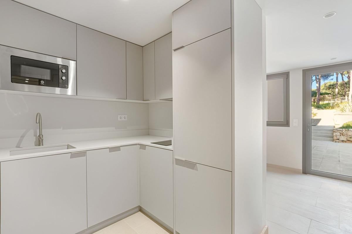 Se vende Villa - Chalet de 4 dormitorios en Costa Del Sol, Málaga, España