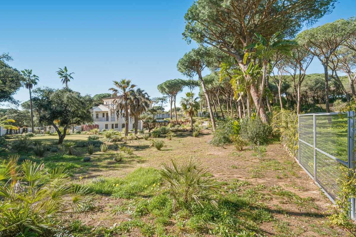 Se vende Villa - Chalet de 4 dormitorios en Costa Del Sol, Málaga, España