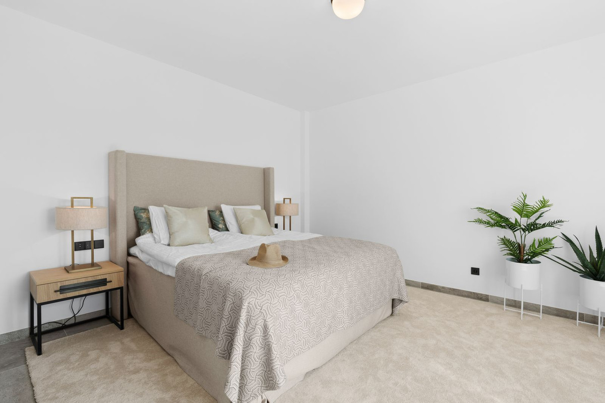 3 Bed Apartment for sale in Benalmadena Costa Del Sol, Málaga, Spain
