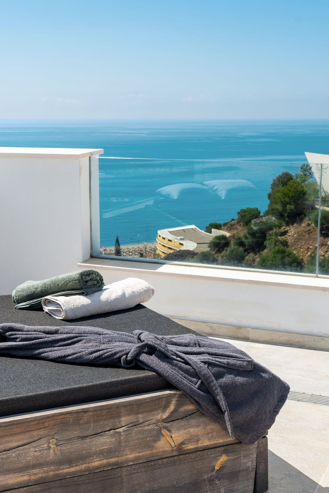 3 Bed Apartment for sale in Benalmadena Costa Del Sol, Málaga, Spain