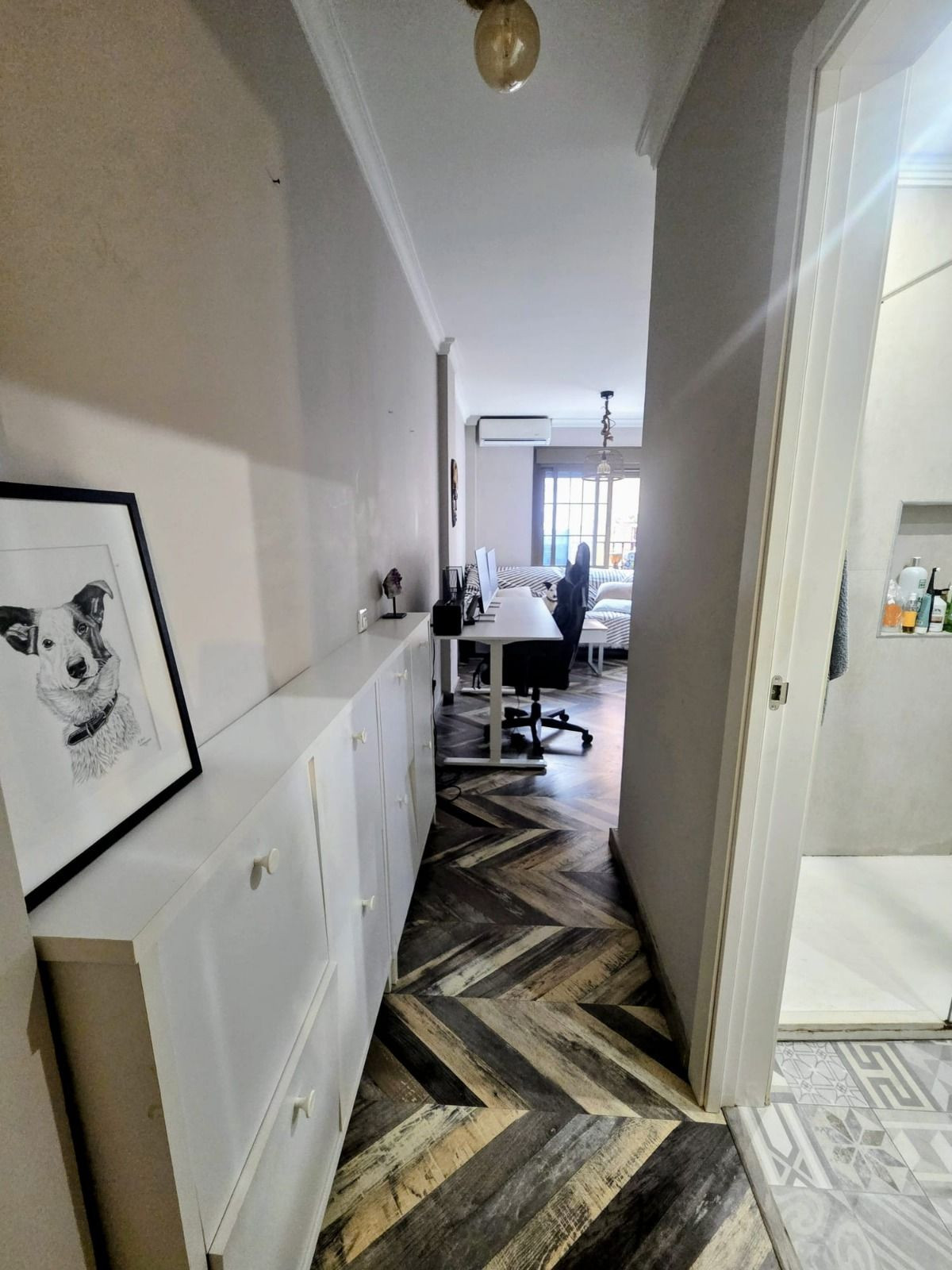 1 Bed Apartment for sale in Mijas Costa Del Sol, Málaga, Spain
