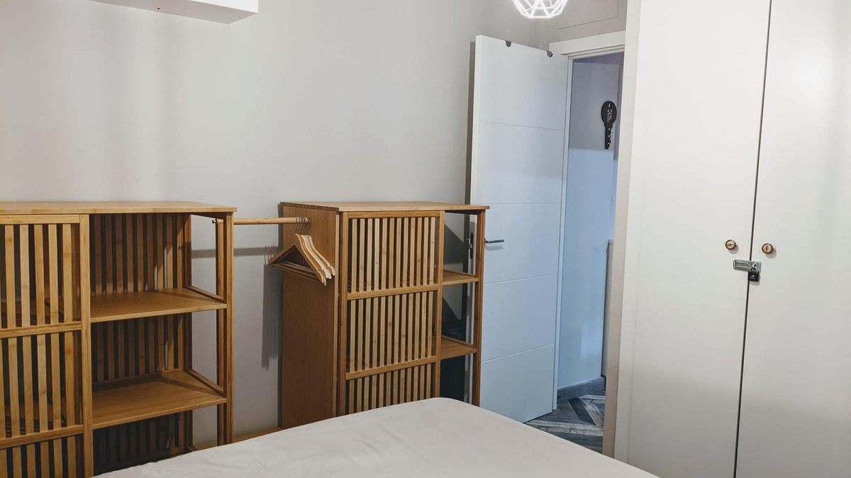 1 Bed Apartment for sale in Mijas Costa Del Sol, Málaga, Spain