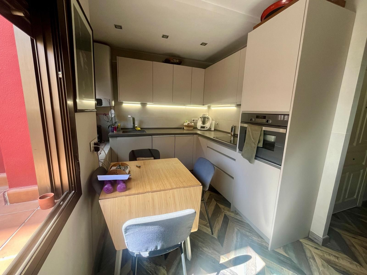 1 Bed Apartment for sale in Mijas Costa Del Sol, Málaga, Spain